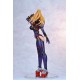 Gravion Zwei Statue 1/4.5 Venus #1 Mizuki Tachibana V Suits 38 cm